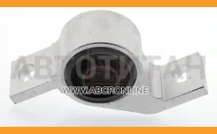 ����������� ������ �������� ������ | ����� ��� | 0801B12FBL ����