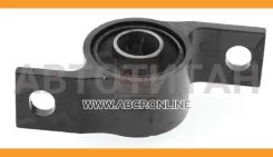 ����������� ������� ������ ������ | ����� ���� | Subaru/ Impreza GC 1992-2000 ASVA 0801BHRR 0801BHRR ����