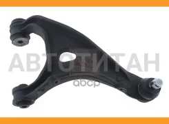 ����� �������� ������� | ��� ���� | 0824005 ����