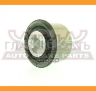 ����������� | ��� ����/��� | Chevrolet/ Lacetti/ Optra (J200) 2003-2008 ASVA 1101J200FC 1101J200FC ����