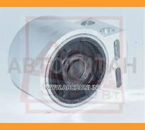 ����������� ������ ��������� ������ � ����������� Chevrolet Captiva, OPEL Antara 06- ASVA 1101CAPB 1101CAPB ����