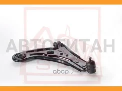 ����� �������� �����. ����. Chevrolet AVEO (T200) 2003-2008 1124003 ����