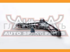 ����� �������� ������ ������ Chevrolet Lacetti Optra (J200) 2003-2008 1124001 ����