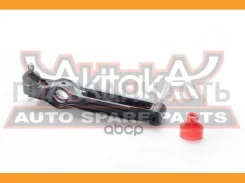 ����� �������� ������ | ����� ����/��� | ASVA 1124005 1124005 ����