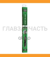 ����� ���������������� ��������� AWM F 24 R, 610 �� �������������, 3-� ���� ��������� 410000018 ����