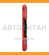 ����� ���������������� ������������ AWM B 22 R, 550 �� �������������, 8-�� ����� ��������� 410000027 ����