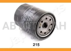������ �������� Chery A5 1.5 W71180, 0986452044, 06824189, OC235, LS359, OC478, 06824197, L10241, L14477, J1312004, J1312011, J1312015, WL7172, PH3614...