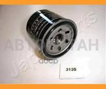 ������ ��������! Subaru Impreza/Legacy/Forester 1.5-2.5 03 FO313S ����