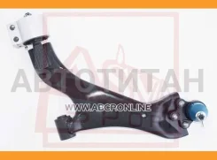 ����� �������� �������� ������ ����� Chevrolet Chevrolet Captiva 2006-/ OPEL Antara 2006- 1124012 ����