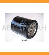 ������ �������� BYD F3 1.5 FO316S ����