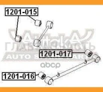 ����������� 1201017 ����