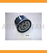 ������ �������� Aixam Crossline 0.5 FO891S ����