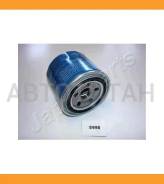 ������ �������� ASIA Motors HI-Topic AM 725 2.7 15 STD FO599S ����