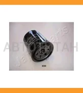 ������ �������� Chery QQ6 1.1 ELH4226, W6101, W681, W81181, W81884, 0986452028, 0986452027, 0451103276, 0986452019, OC216, 08723181, OC3311, OC217, OC...