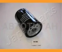 ������ �������� FO913S ����