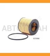 ������ �������� Audi A3, VW Golf/Passat 1.6 FSi 02 E320H01D84, 1457429301, OE6502, 10ECO092, ADV182104, 1ECO092, 03C115562, 03C115577A FOECO092 ����