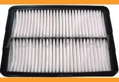 ������ ��������� A11424 ����