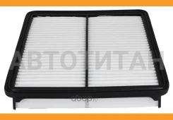 ������ ��������� KIA Sorento 2.4 2009 - �� ����. �����/ Hyundai Santa FE 2.4 2010 - 2012/ Hyundai Sonata 2.0 2009 - 2014 A11422 ����