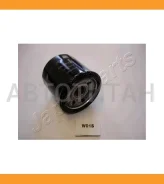 ������ �������� Chery QQ3 0.8 W672, W81181, 0986452019, 0986452058, 08681918, OC215, LS896, LS908, 08681926, C180, L10241, L18071, L35310, L14477, J13...