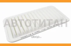 ������ ��������� Toyota Corolla 1.6 2004 - 2009/ Toyota Corolla 1.6 2002 - 2007/ Toyota Corolla 1.6 2002 - 2006 A21003 ����