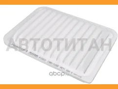 ������ ��������� Toyota Corolla 1.6 2007 - �� ����. �����/ Toyota Corolla 1.6 2007 - 2012/ Toyota Corolla 1.5 2006 - �� ����. ����� A21013 ����