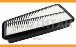 ������ ��������� Toyota LAND Cruiser Prado 4.0 2003 - 2009/ Toyota FJ Cruiser 4.0 2006 - 2010/ Toyota LAND Cruiser Prado 4.0 2005 - 2009 A21011 ����