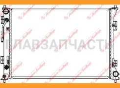 �������� ���������� /Autoleader ��� KIA K5 2020-; 2.0i/2.5i /��� ������; KI-004-1216; 25310L2250 LRC0880 [KI0041216] KI0041216 ����