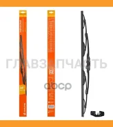 ����� ���������������� 600 �� (24) ���������, 1 ������� AWBK600 ����