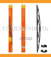 ����� ���������������� 530 �� (21) ���������, 2 �������� AWBK530 ����
