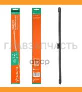����� �������� ������ ��������� 300�� (12) ��� �/� Chery Tiggo 7 (15-) (AWBM222) AWBM222 ����