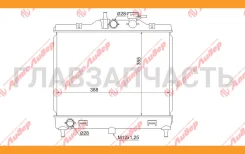 �������� ���������� /Autoleader ��� KIA Picanto 2004-2011 Ray Morning; 1.0/1.1 /��� ������; KI-002-1216; JPR0122 2531007110 2531007111 [KI0021216] KI0...