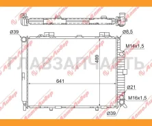 �������� ���������� /Autoleader ��� Mercedes E-Class E200, E220, E230, E240, 250, E280, E320 1995-2002 /��� ������; MB-W210-1232 64A2105007103 A210500...