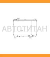 �������� ���������� /Autoleader ��� Demio 2002- Verisa 2004- /��� ������; MZ-DY3W-1226; MZ00042 ZJ0315200A ZJ0915200 [MZDY3W1226] MZDY3W1226 ����