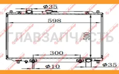 �������� ���������� /Autoleader ��� Mitsubishi Pajero 1991-1999 4M40 /��� ������; MC-V46W-1232; MB890955 MB890956 MB890957 [MCV46W1232] MCV46W1232 ���...
