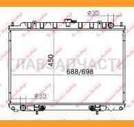 �������� ���������� /Autoleader ��� Nissan Rnessa 1998-2002 Presage Bassara Liberty Preirie M12 /��� ������; NS-U30-1226; (NI-0085-16 TG6061116 NI0061...