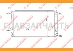 �������� ���������� /Autoleader ��� Toyota Harrier 2013-2020 RAV4 2005-2019 Lexus NX 2014-2021 Alphard 2008-2023 Estima 2006 Vellfire /��� ������; TY...