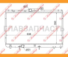 �������� ���������� /Autoleader ��� Toyota Corolla Spacio /#ZE11# 1997-2001; Corolla, Levin, Trueno, Marino /AE11# 1995-2000; Sprinter, Carib #E11# 19...