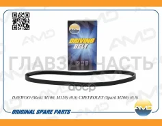 ������ ������������ 3PK0665 AMDBL111 ����
