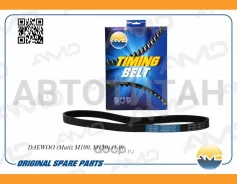 ������ ������������ 4PK0665 AMDBL116 ����