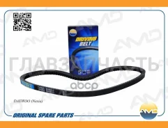 ������ �������� 13A0825 Daewoo (Nexia) AMDBL318 ����