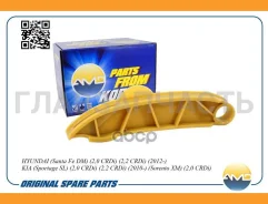 ����������� ���� ��� ������� ������ AMDCS262 ����