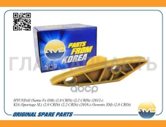 ����������� ���� ��� AMDCS261 ����