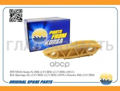 ����������� ���� ��� AMDCS264 ����
