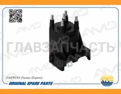 ������ ��������� Daewoo (Nexia) (Espero) AMDCT33 ����