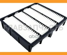 ������ ��������� Toyota Hilux 3.4 2000 - 2004/ Toyota LAND Cruiser Prado 3.4 1996 - �� ����. �����/ Toyota Supra 3.0 1993 - 2002 A21173 ����