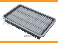 ������ ��������� Toyota_Chaser/Cresta/MARK II (X100)_2,0 1GFE GX100 08/96-08/98_Toyota_Chaser/CRES�TA/MARK II (X100)_2,5 1JZFE JZX10#_Toyota_Chaser/Cr...
