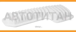 ������ ��������� Toyota Verossa 2.0 2000 - 2003/ Toyota Altezza 2.0 1999 - 2005/ Lexus IS 2.0 2002 - 2005 A21195 ����