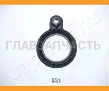 ��������� ������ ������� �������� GP521 ����