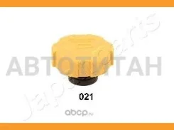 ������ ��������� Buick (SGM) LOVA 1.6 KH021 ����