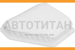 ������ ��������� Toyota Corolla 1.4 2006 - �� ����. ����� Toyota Auris 1.4 2007 - 2012 Toyota Corolla 1.4 2007 - 2012 A21517 ����